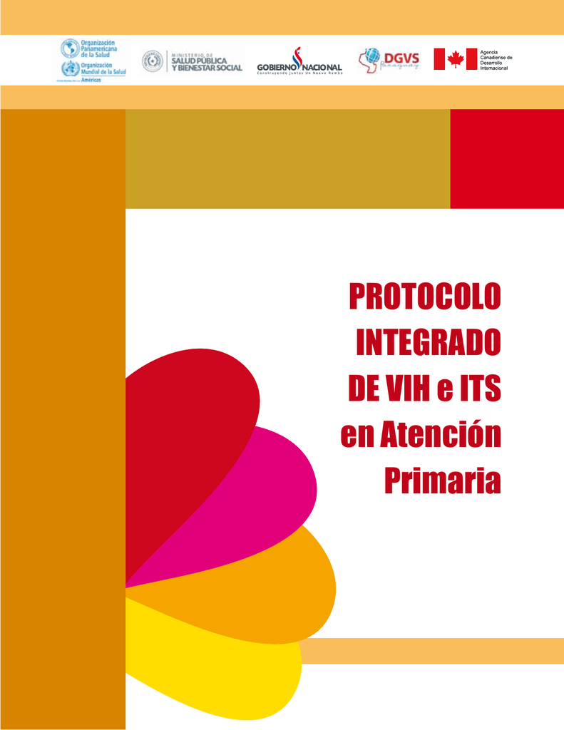 naturalización de medicamentos para la uretritis