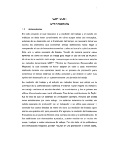 introducción - tesis.uson.mx