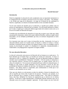 versión_PDF - Eleutheria