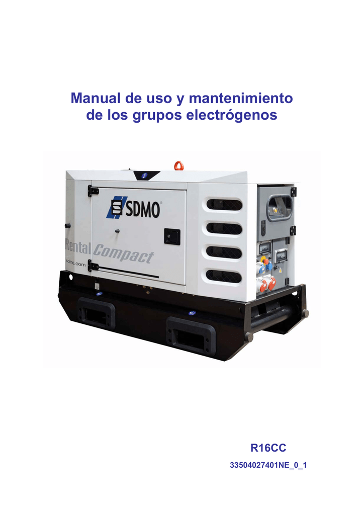 Cargador de bater/ía caja de grupo electr/ógeno de aluminio de 12V M/ódulo de carga de bater/ía para generador diesel