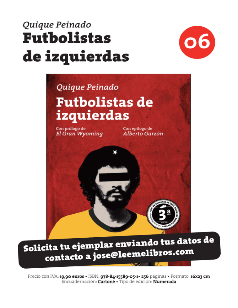 Dossier3_Layout 1 - Federación Guipuzcoana de Fútbol