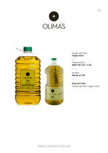 WWW.OLIMAS.COM.AR ES