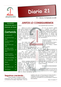 Diario21 2003