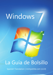 Windows 7