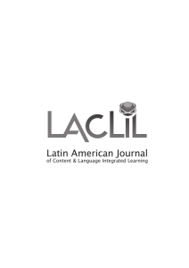 67 - 83 Primeras Paginas.indd - Latin American Journal of Content