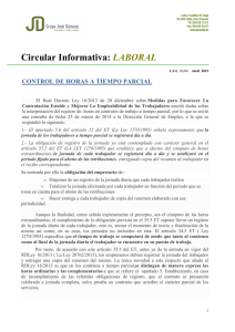 2015-04-17-circular laboral 3-04- contrato tiempo parcial