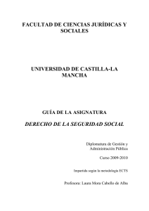 51137 - Universidad de Castilla