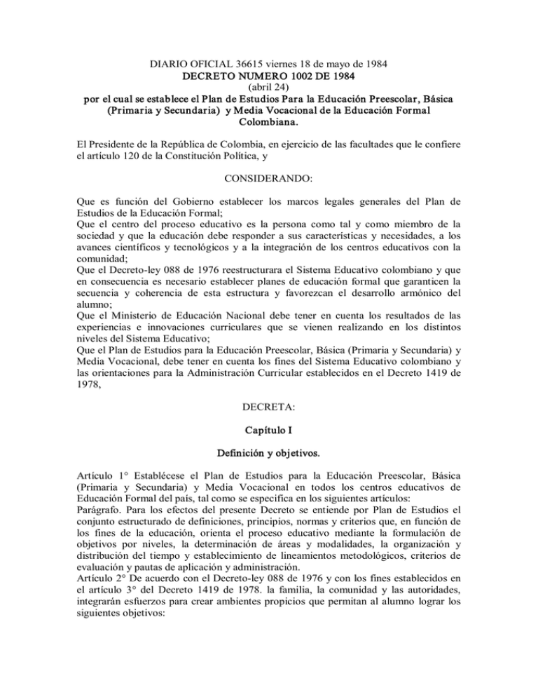 Descargar Documento Completo