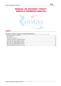 ver. PDF - Dirección General de Rentas