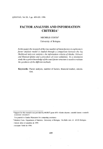 Page 1 QūESTIió, Vol 20, 3 pp. 409