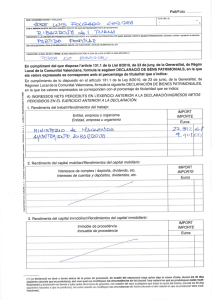 NOM I COGNOMS/NOMBHE Y APELLIDOS EL M. IJN. |. E. COM A