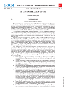 PDF (BOCM-20150827-29 -2 págs