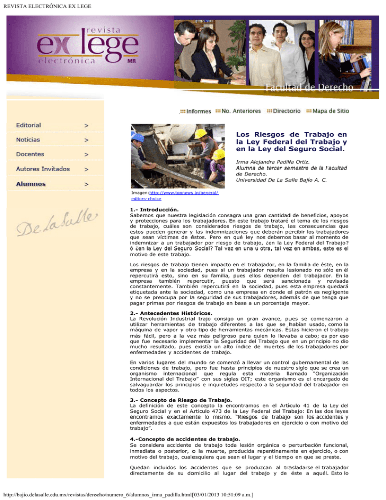 Descargar Descargar