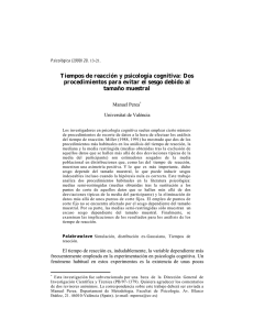 pdf - Universitat de València