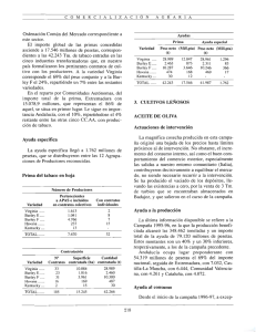 El importe global de las primas concedidas asciende a 17.546