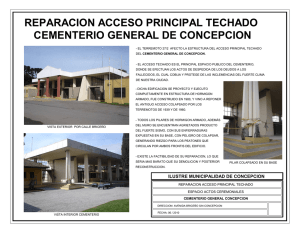ACCESO PRINCIPAL TECHADO.mcd