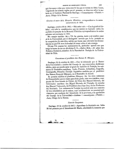 í`si`guiendo las mismas reglas que al presente se observan sobre la