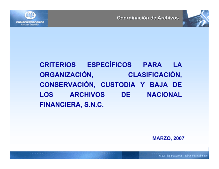 Descargar Documento