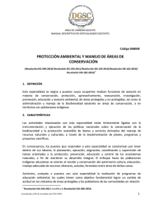 Proteccion_Ambiental_y_Manejo_de_Areas_de_Conservacion