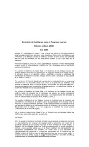 Acuerdo marco de - Documentos MIDEPLAN