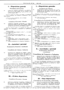 Llei 3/1986, de 29 d`abril de 1986, de normalitzacio lingüística