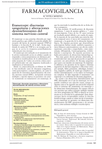 PDF - DFarmacia.com