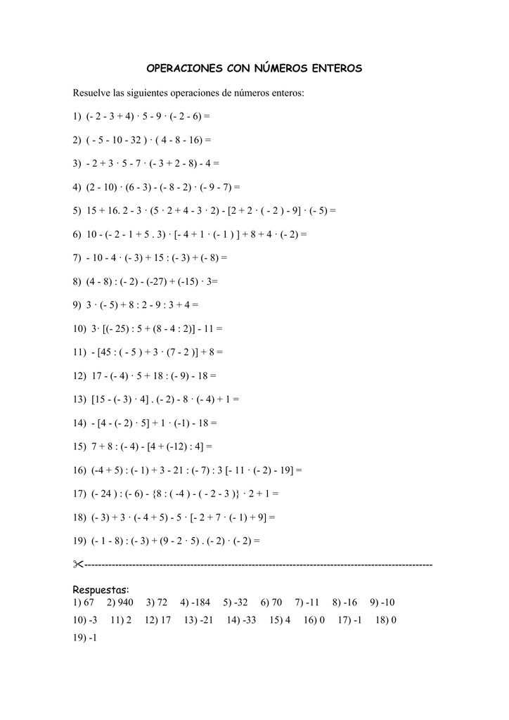 無料印刷可能 34 Of 12