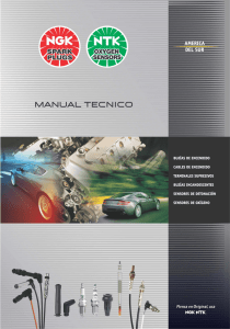Manual Tecnico