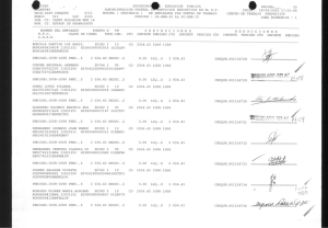 PSEP . , SECRETARI* EDUCACION PUBLICA 9 PAGINA:____ 55