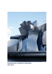 museo guggenheim - Guggenheim Bilbao
