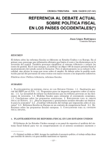 pdf 118 kb - Instituto de Estudios Fiscales