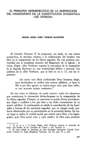 Visualizar / Abrir