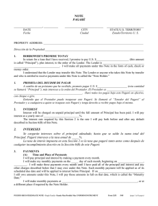 Puerto Rico Fixed-Rate Note (Form 3253): PDF