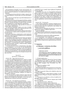 Registro - Boletin Oficial de Aragón