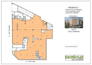 X:\BASES DE DADES ( AUTOCAD )\3286 Proarco(3)\VENDES