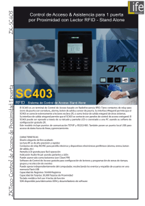 catalogo zk-sc403