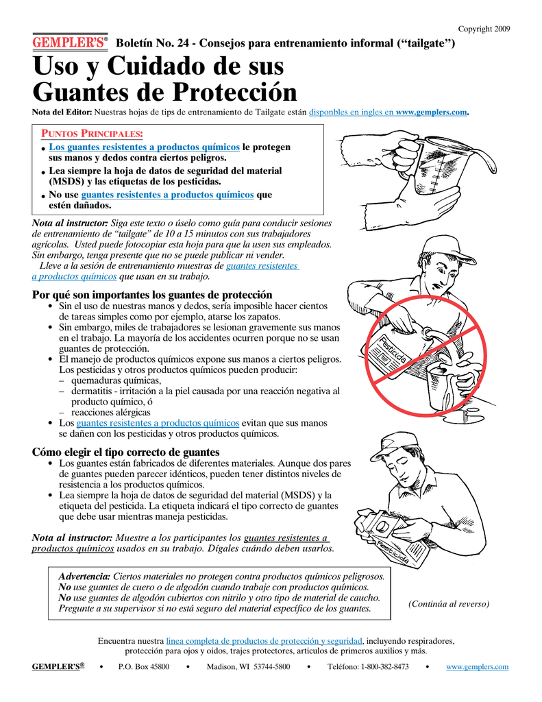 FWSS 3 Mm De Protecci/ón del Medio Ambiente PE De Un Solo N/úcleo De Alambre De Hierro Galvanizado Lazos De 10 Cm para M/áscaras De Bricolaje Clips De Puente De Nariz 100PCS