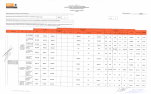 SUBSECRETARÍA DE EDUCACIÓN SUPERIOR mm:ccrón