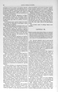 Page 1 22 CRóNICA GENERAL DE ESPAÑA, -__