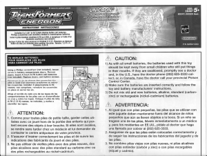 Phillips surewdriver (nul included) needed to msert/replace