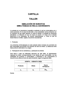 Circular004-2016 Anexo