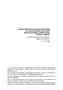 pdf 238 kb - Instituto de Estudios Fiscales