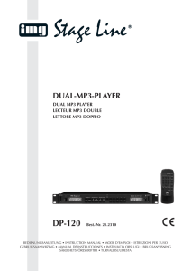 dual-mp3-player