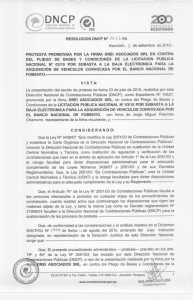 Page 1 DRECCIÓ NACIONAL DE == El º. I TRTAL Es Pºl El A3 ºs