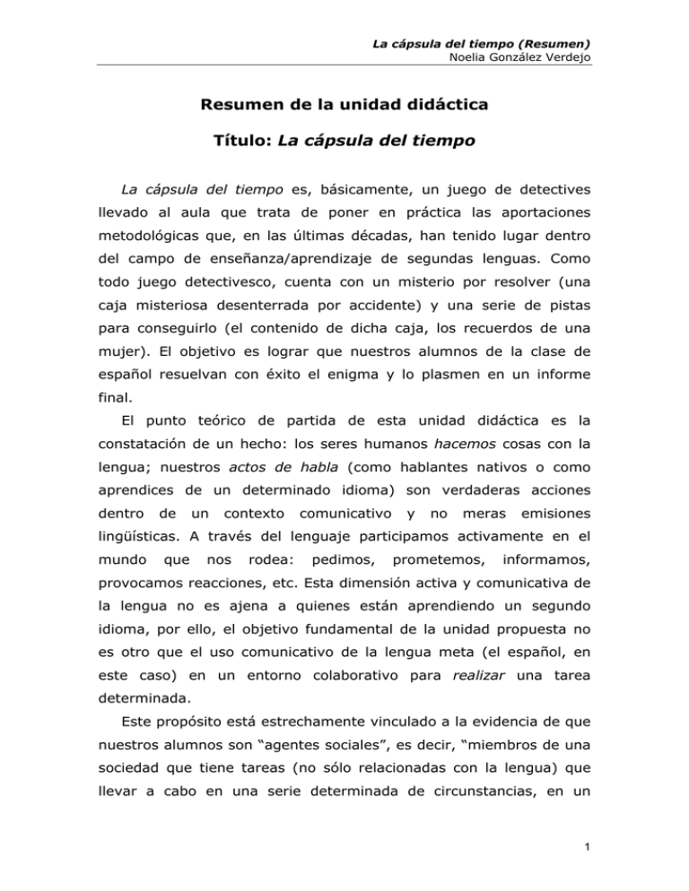 resumen-de-la-unidad-did-ctica-t-tulo-la-c-psula-del-tiempo