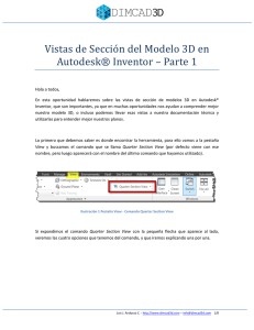 Vistas_de_Sección_del_Modelo3D_Inventor _Parte01