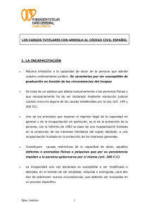 Cargos tutelares (Tipo de archivo: pdf, Tamaño: 77,91 Kb)