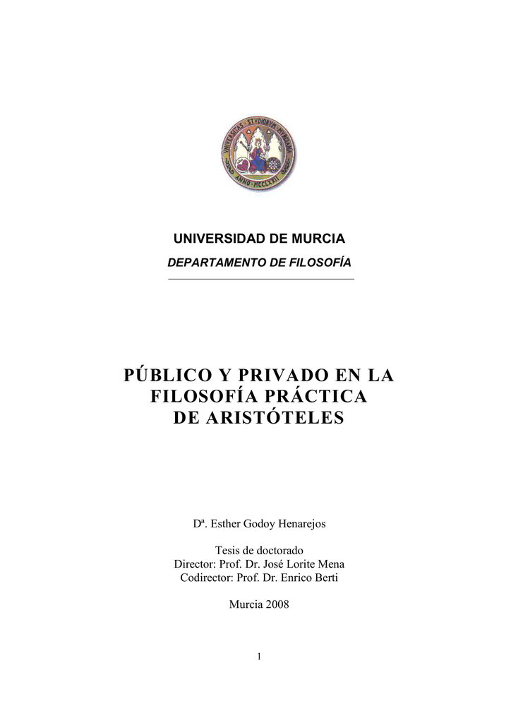 accampamento di perdita del peso san antonio accampamento di perdita del peso san antonio