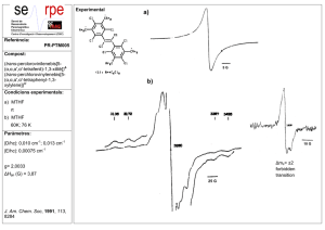 (trans-perclorovinilenebis[5- (α,α,α`,α`-tetrafenil)-1,3