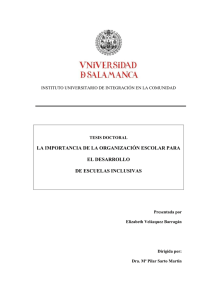 TESIS DEFINITIVA - Gredos - Universidad de Salamanca